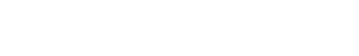 NoGamstopGuide Offers Logo